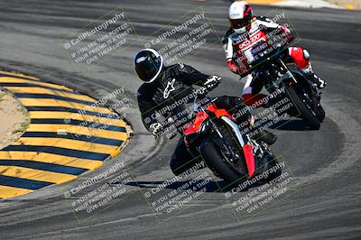 media/Mar-25-2024-Moto Forza (Mon) [[8d4319bd68]]/3-Intermediate Group/Session 2 (Turns 9 and 10)/